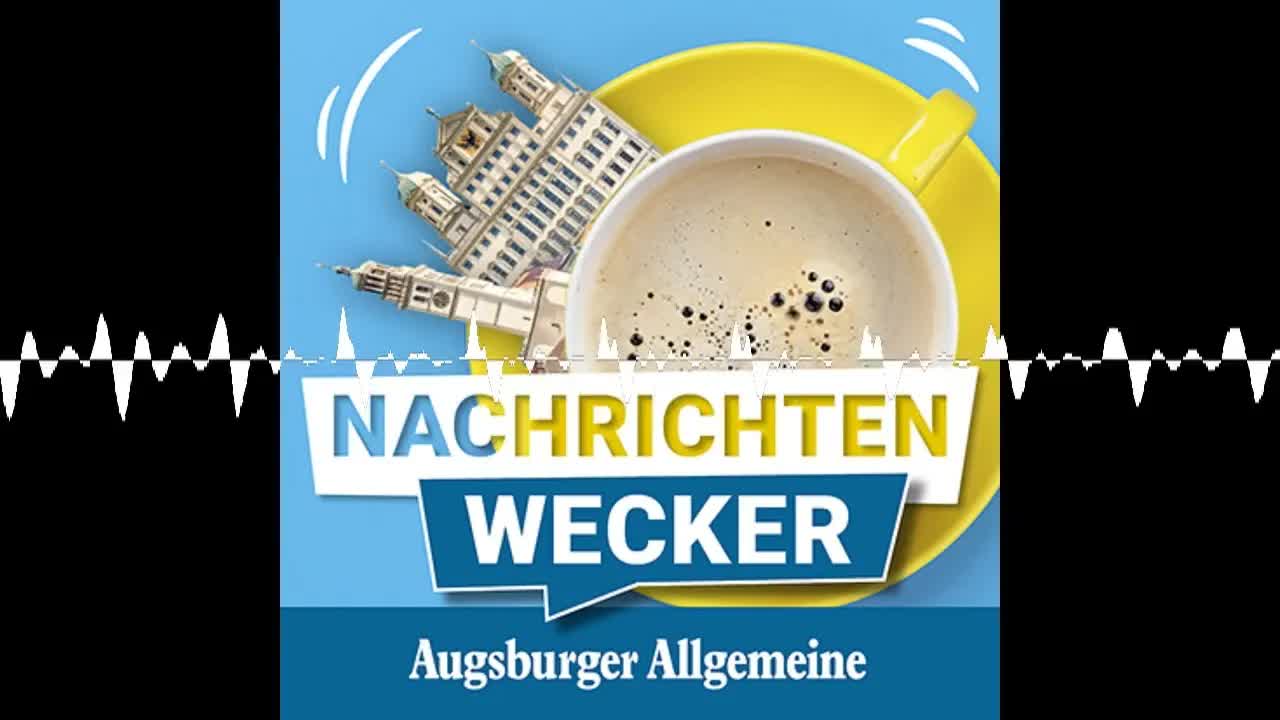 Halloween in Augsburg und moderne Hexerei