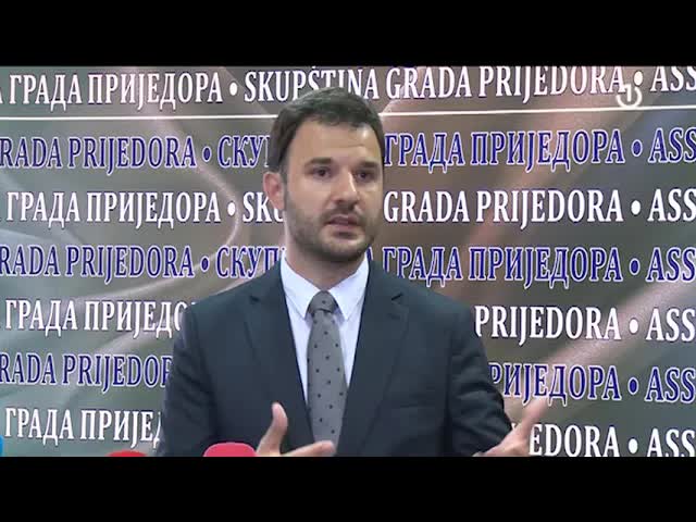 Selo Miljakovci i škola koja se zatvara