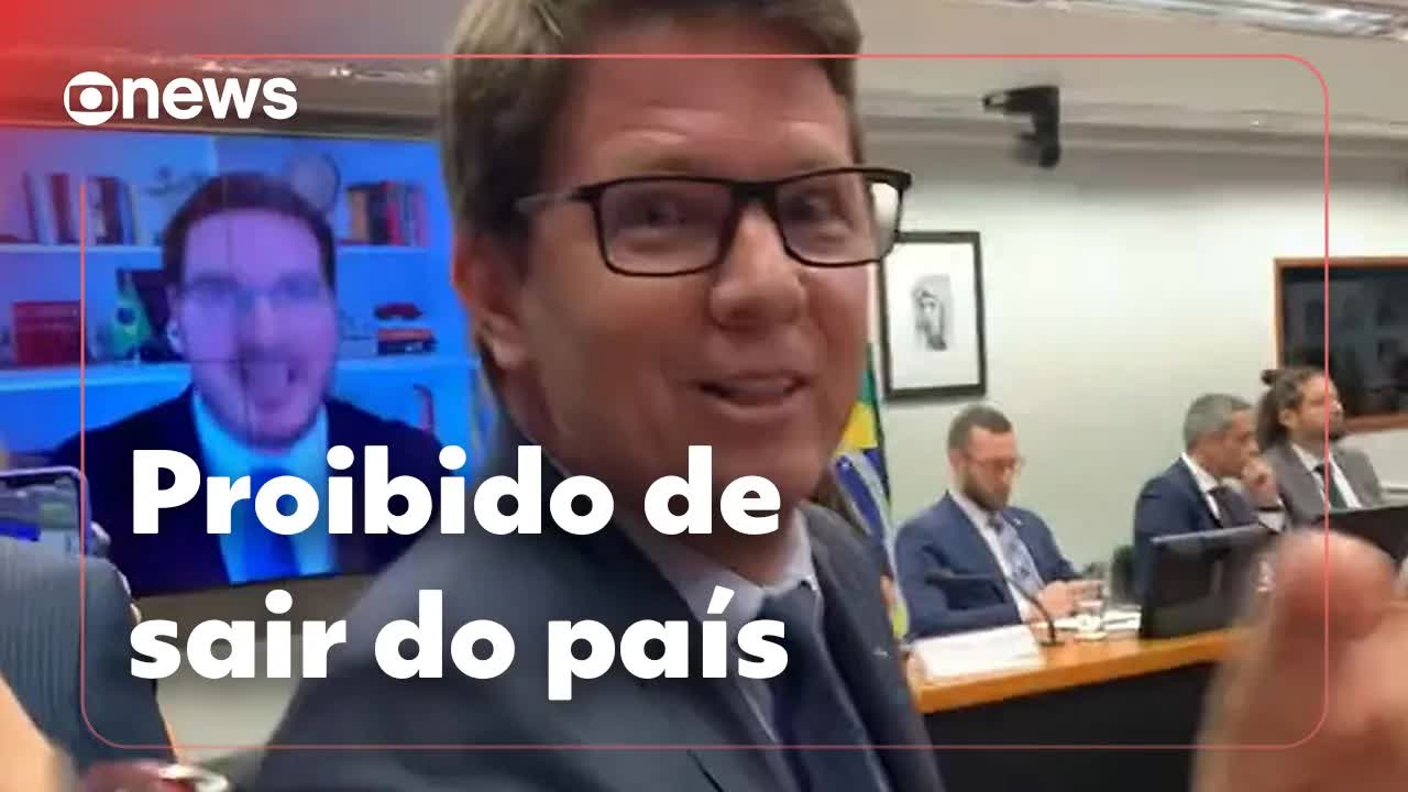 Cancelamento de sessão no STF gera instabilidade