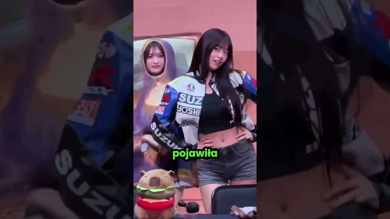 Najdziwniejsze prezenty od fanów dla idolów K-popu