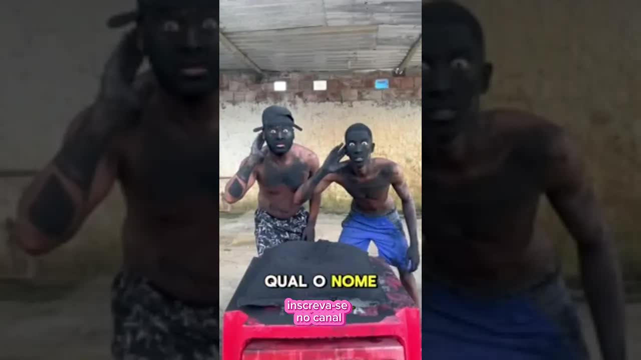 Perguntas e Respostas Engraçadas de Trocadilhos