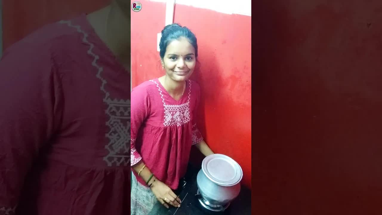 உன்னை மட்டும் நேசிக்கிறேன் – காதல் வரிகள்