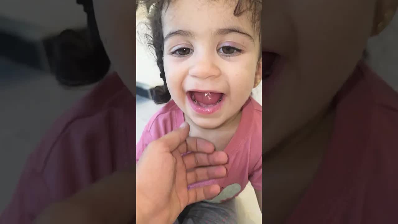 جبت كريب بالنوتلا لوتين