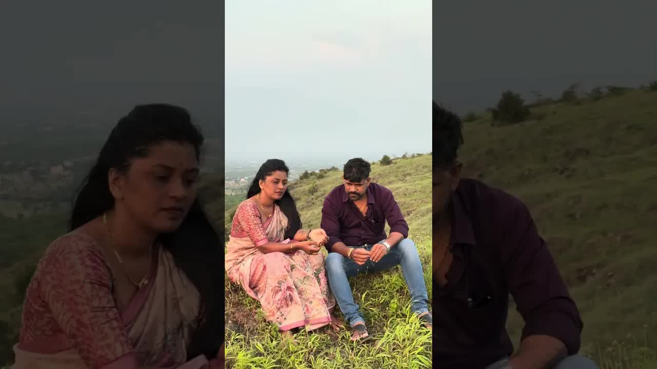 सारिका: आयुष्यातील मोठं दुःख आणि प्रेम