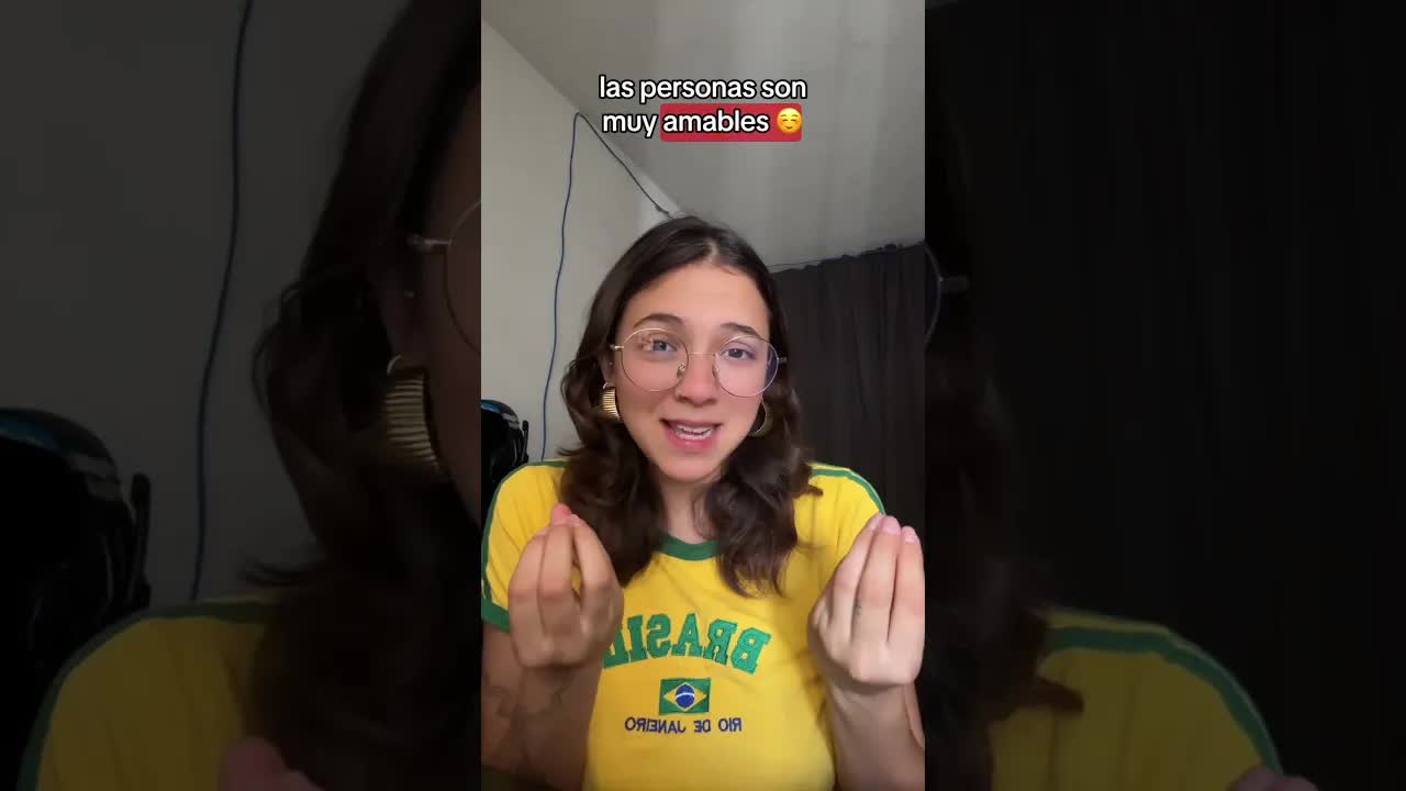 Mis países favoritos: Vietnam y Portugal