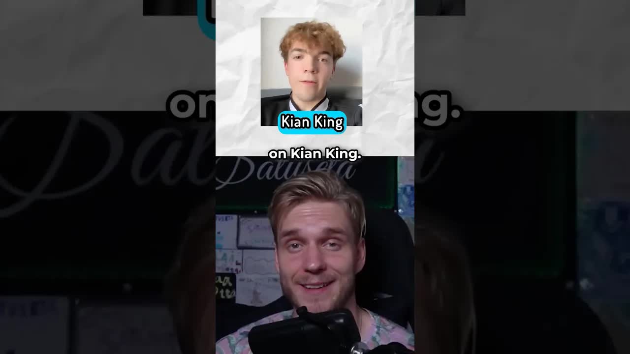 TikTok-vaikuttaja joutui putkaan trollatakseen