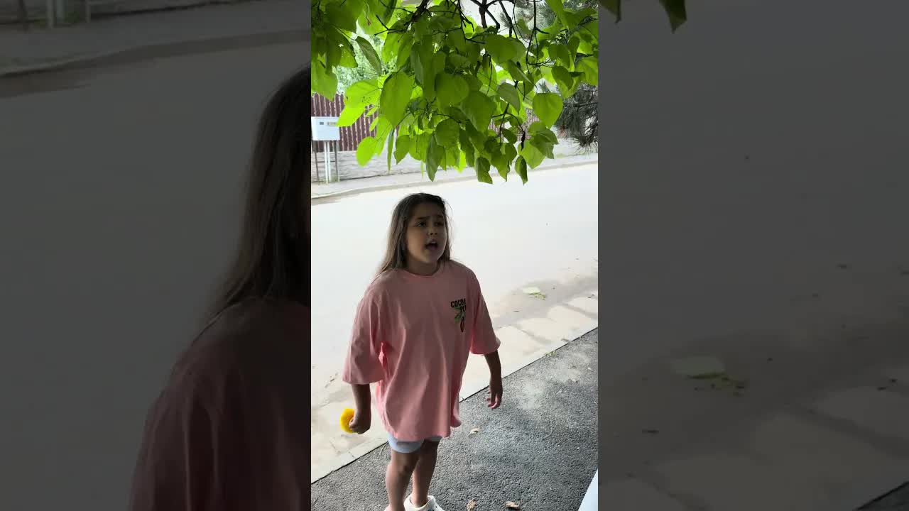 Nu mai vreau să merg la țară