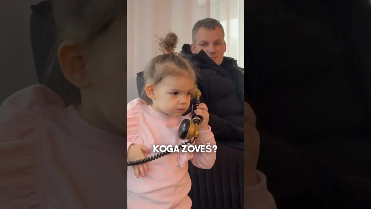 Ljubav, istina i nered u kupaonici