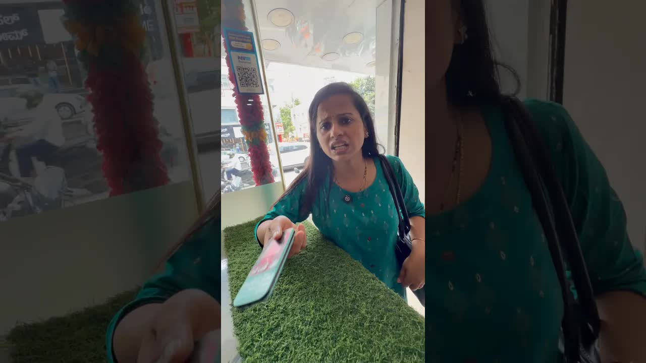 ಫೋನ್ ಚಾರ್ಜ್ ಮಾಡುವ ತಪ್ಪು ತಿಳುವಳಿಕೆ