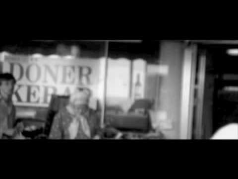 Bligg - Frei wie en Vogel