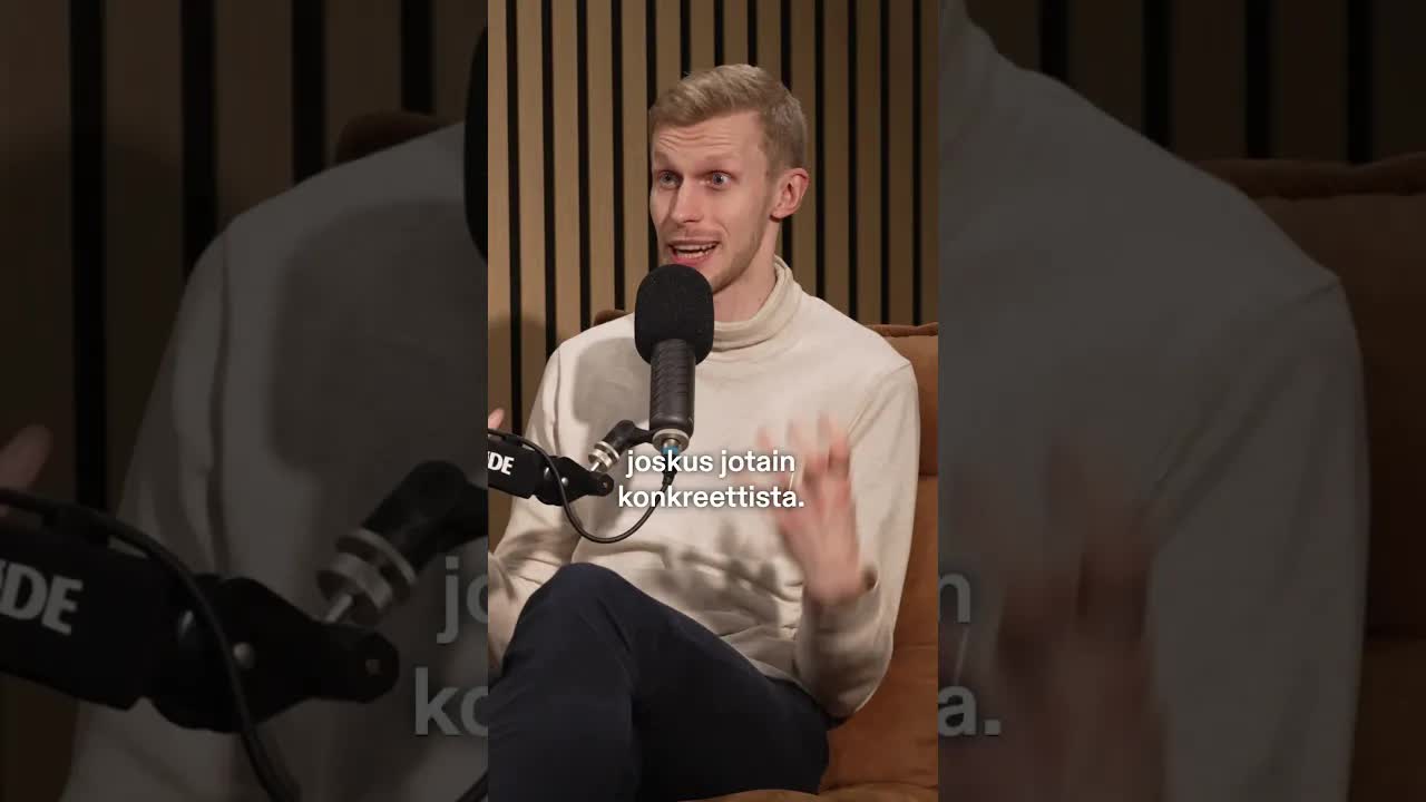 Onko sometyö oikeaa työtä vai ei?