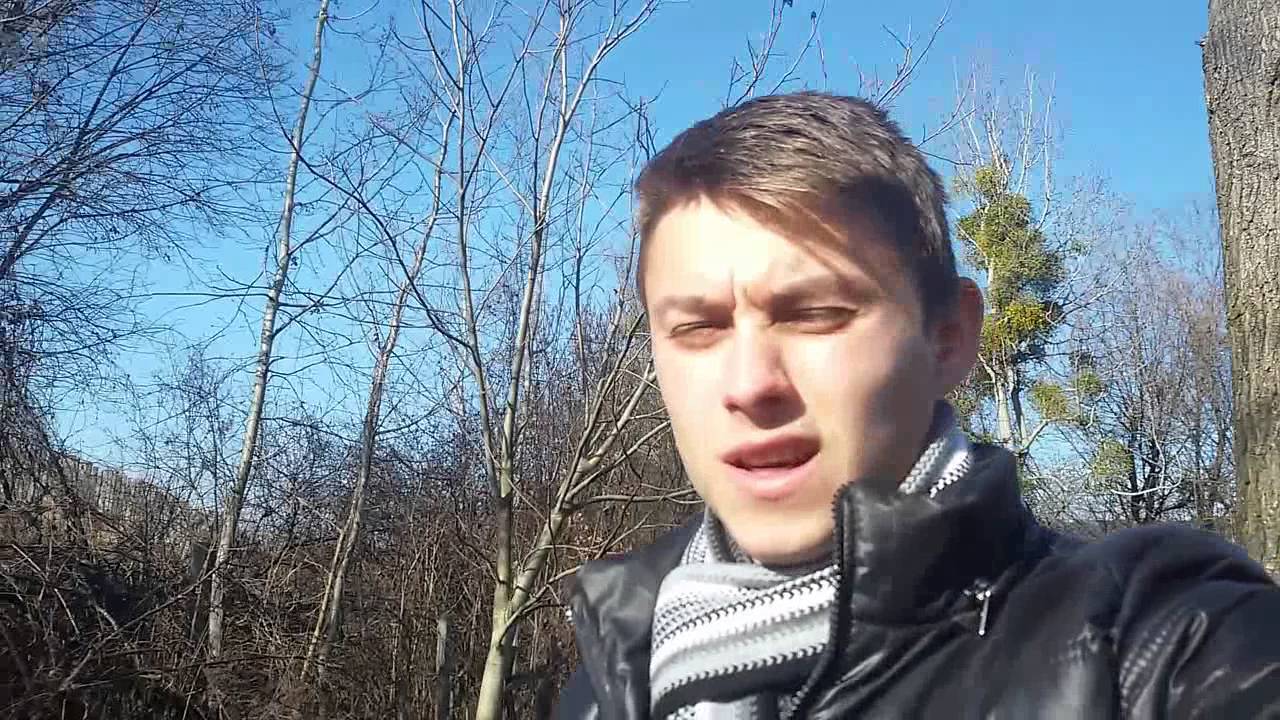 Hétvégi ház és vadászless felfedezése