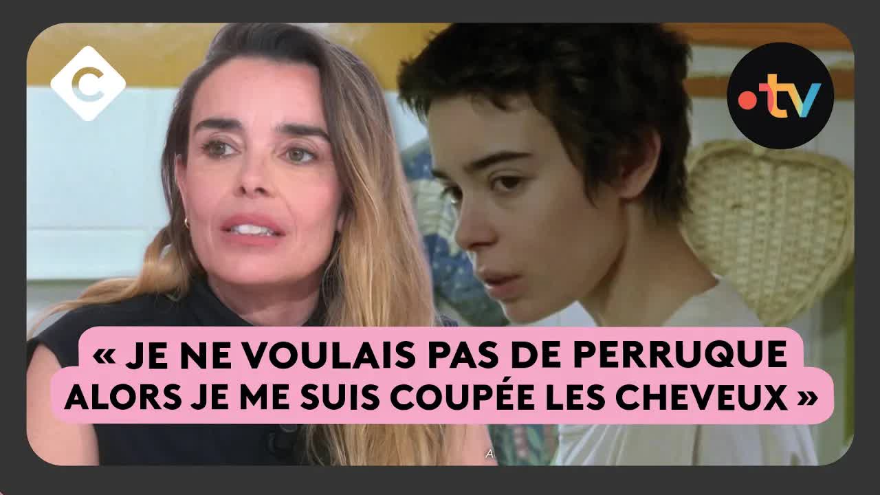Élodie Bouchez, cinéma, archives et souvenirs de Miss Corse