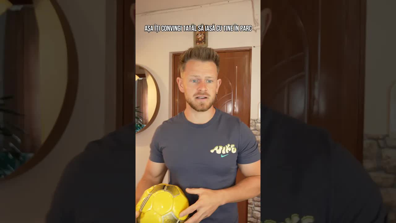 Copilul crede că și-a pierdut vederea din telefon