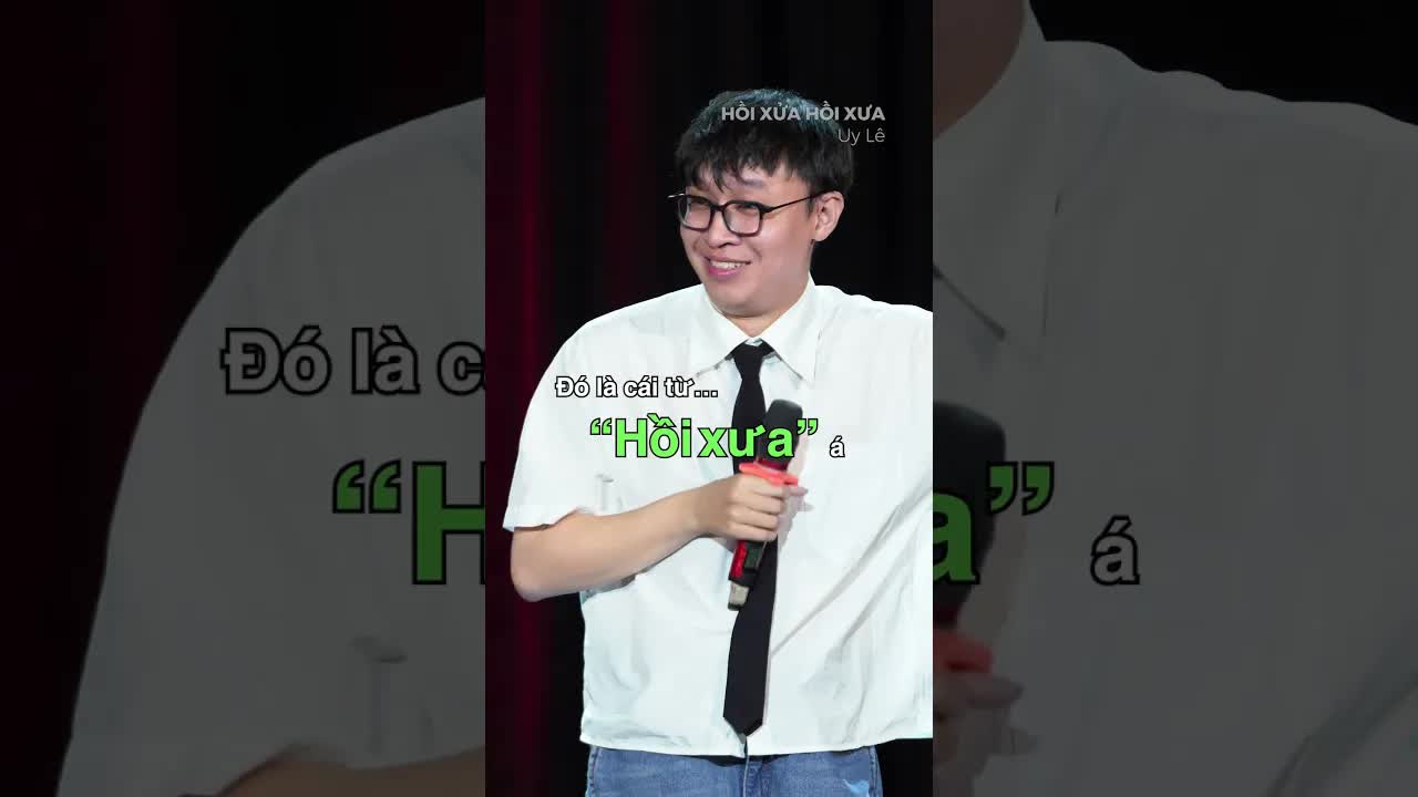 Đom đóm ngày xưa và kỷ niệm tuổi thơ