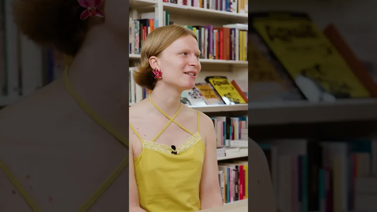 Voel je thuis in je eigen taal?