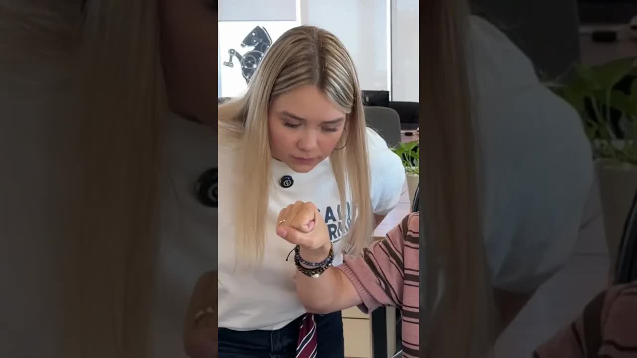 Жизненные лайфхаки и шутки про календарь