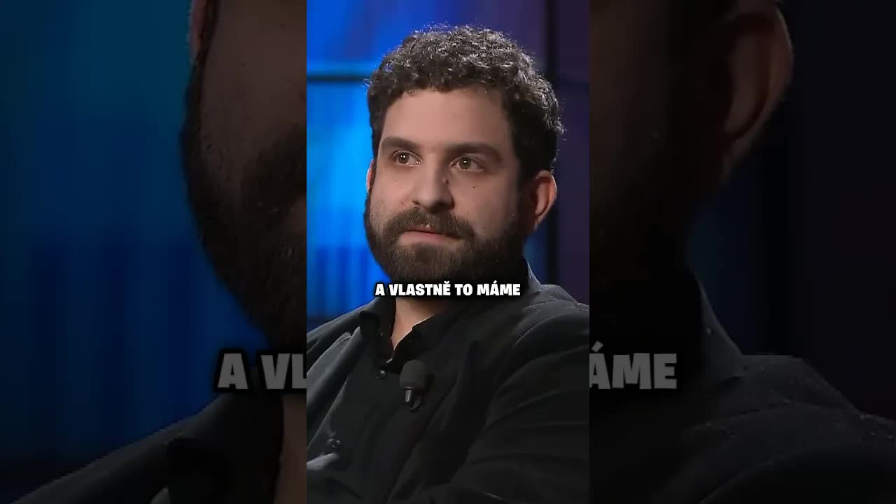 Stand-up comedy kde diváci mohou umlčet herce