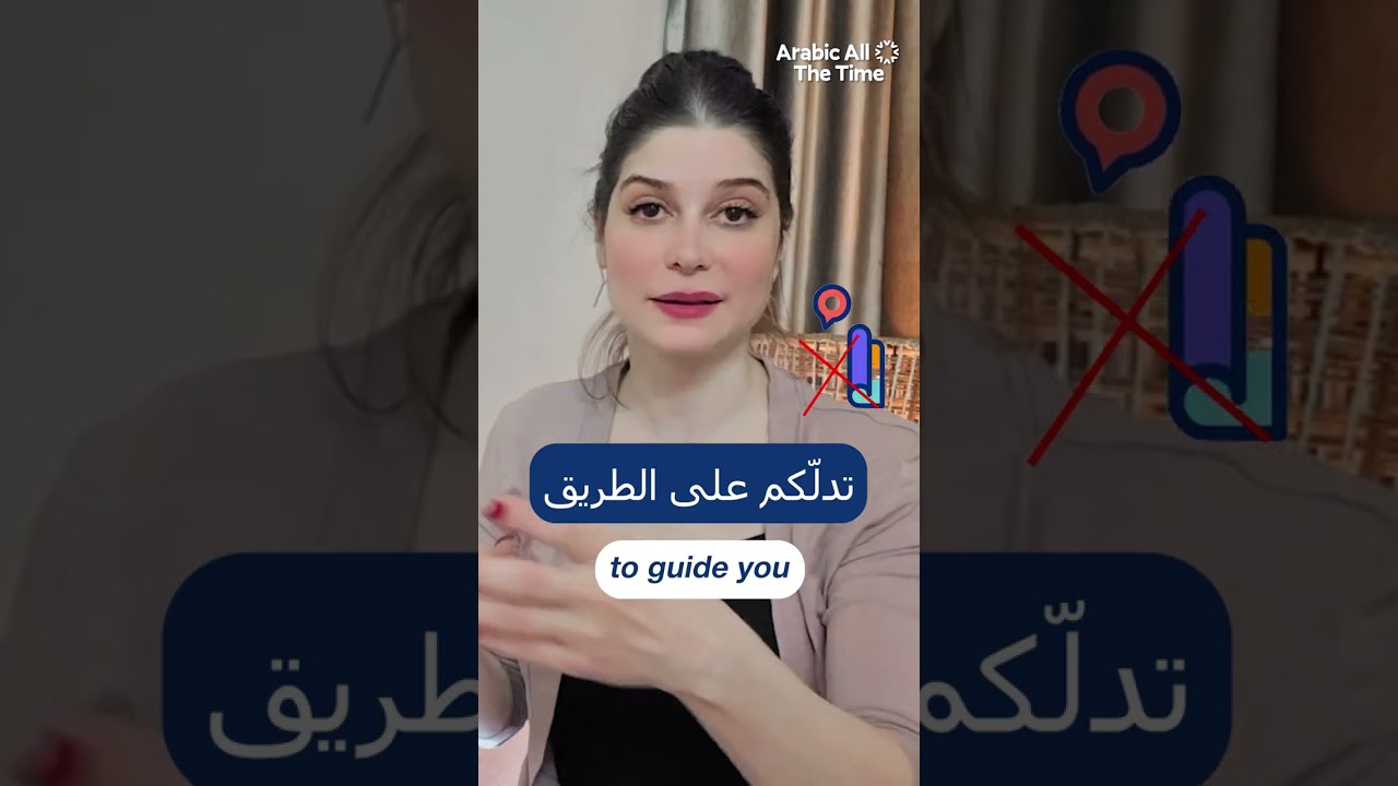 تخيلوا الملاحة في العصور القديمة
