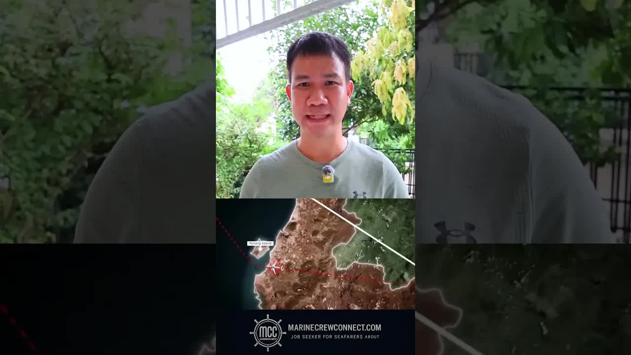 ปริศนา MH370: เหตุการณ์เครื่องบินหายไปอย่างไร้ร่องรอย
