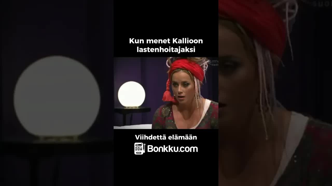 Vanhemmat eivät tiedä lapsen sukupuolta