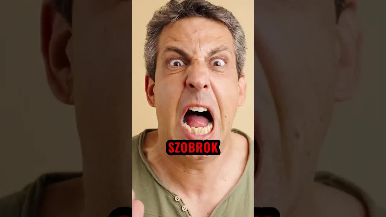 A szobor, amit mindig megpofoznak Kínában