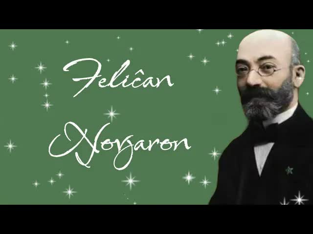 Feliĉan Novjaron 2025 - Festoj kaj Amikoj