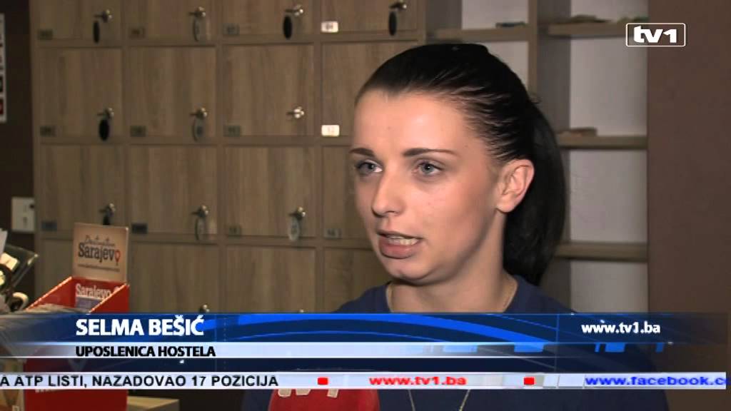 Nelegalni smještaji i problemi u turizmu BiH