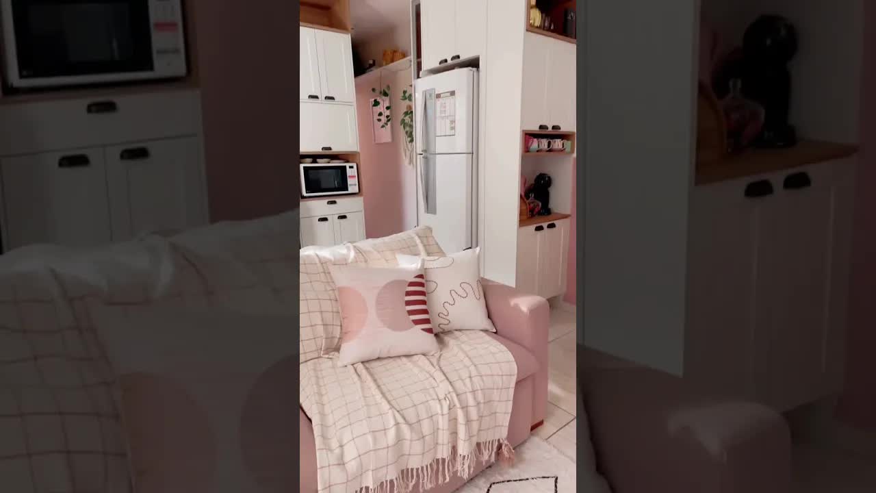 Mantenha a fé e seja grato pela vida