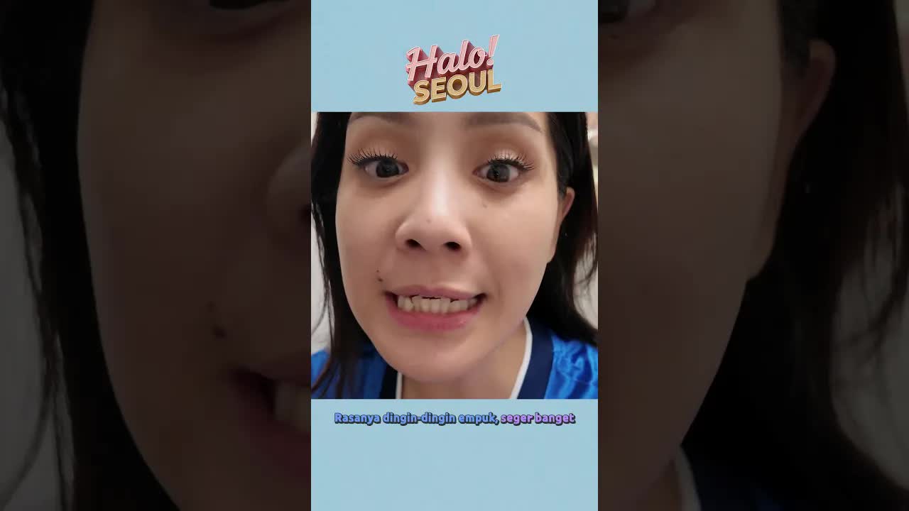 Pengalaman Treatment Wajah di Klinik Kecantikan