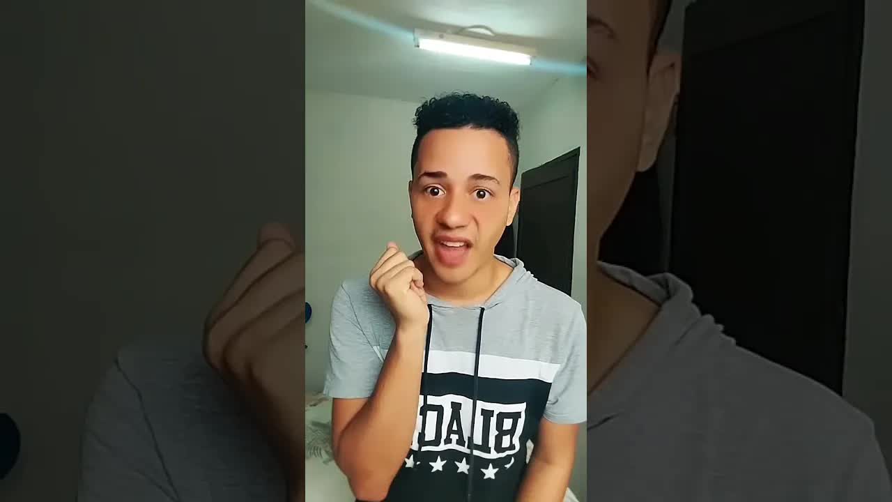 Frases y modismos típicos de Cuba