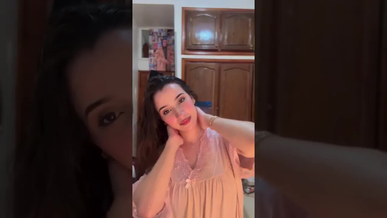 هكذا تحافظين على رائحة جسمك طوال اليوم