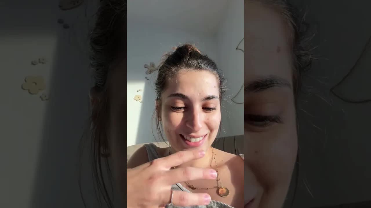 Première soirée avec deux bébés
