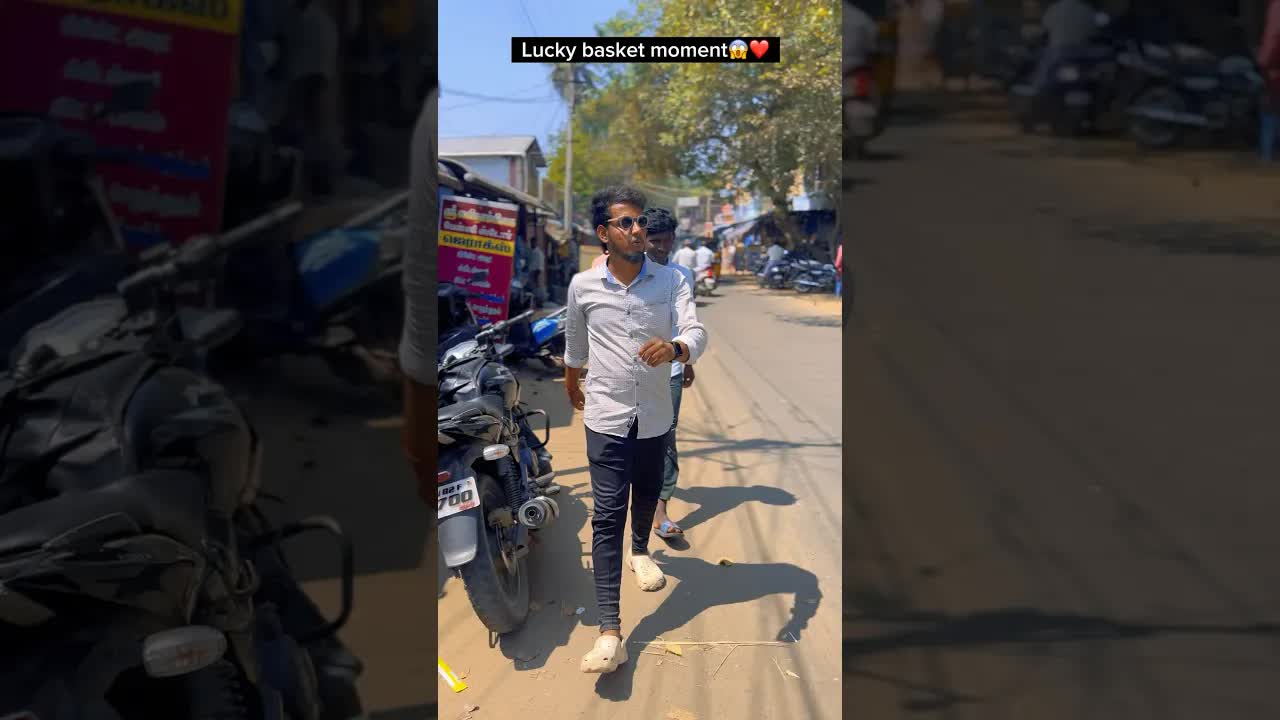 பழைய பேட்டிற்கு ரூ.3000 கொடுத்து வாங்கிய கதை