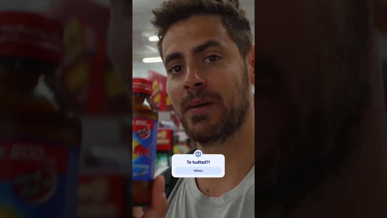 A Red Bull eredete: Thaiföldi tájegészségügyi ital
