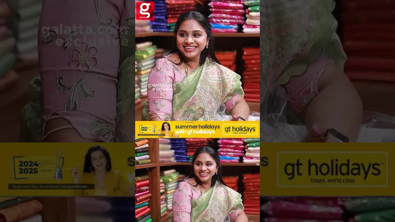 ஜுவல்லரி கலெக்ஷன் மற்றும் ஃபேஷன் டிப்ஸ்