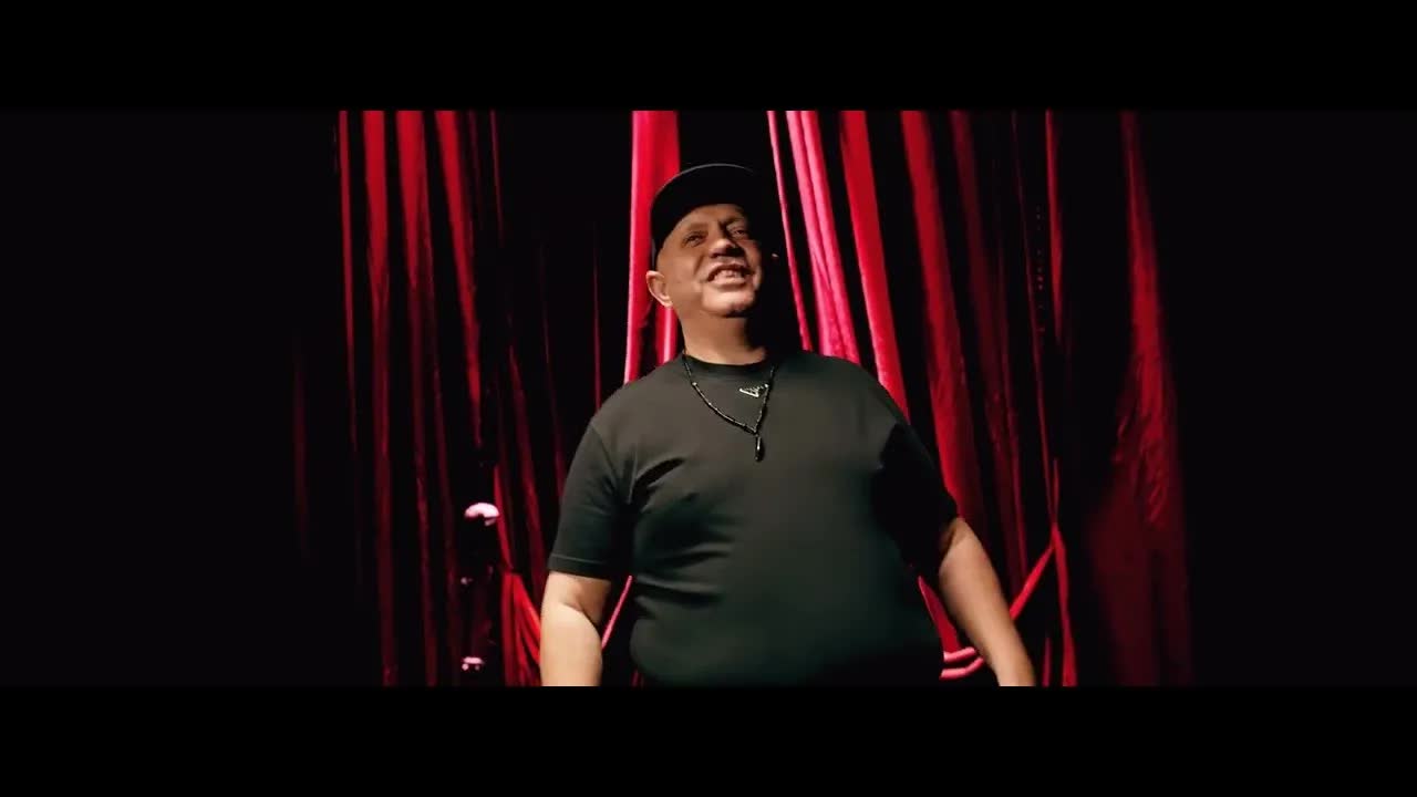Iartă-i Doamne pe nebuni - Nicolae Guta