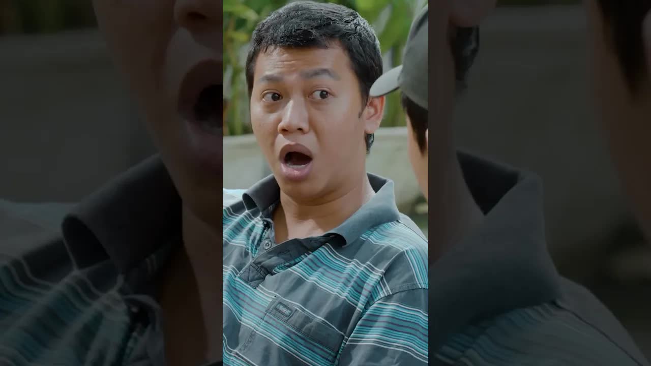 Tài năng vô tri bẻ cổ bò thành công