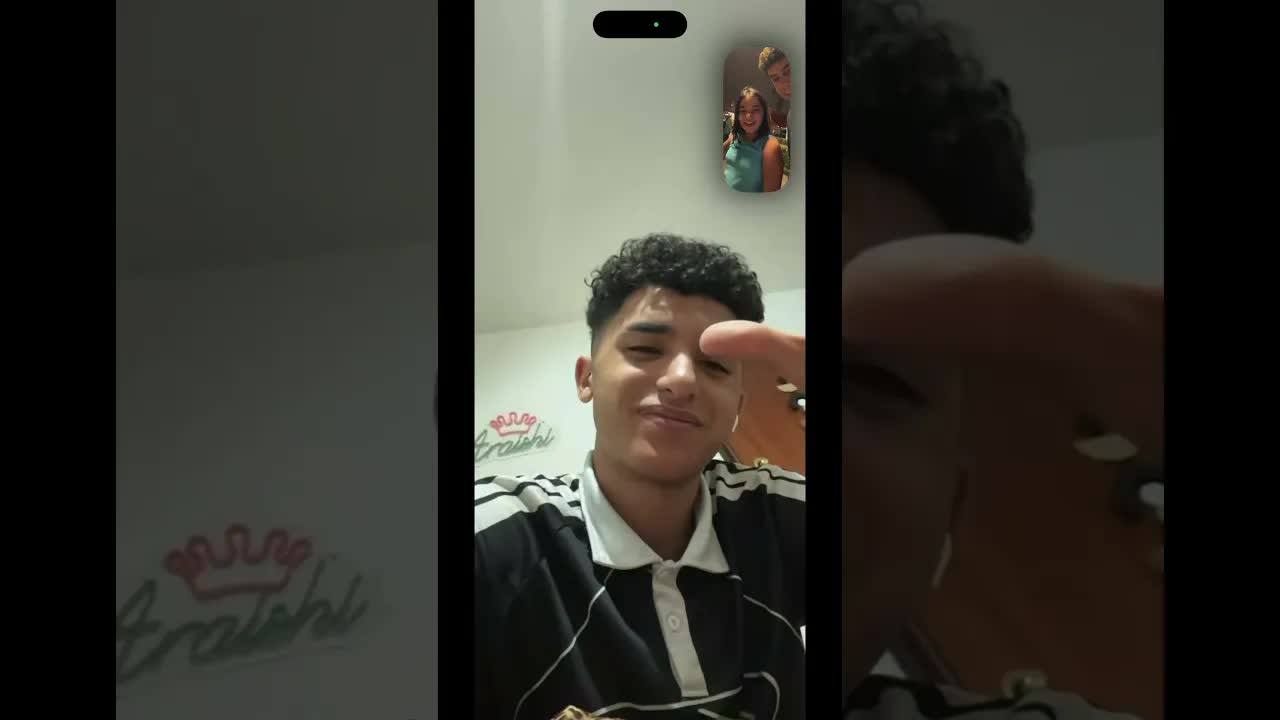 تيجي بالسلامة ❤️
