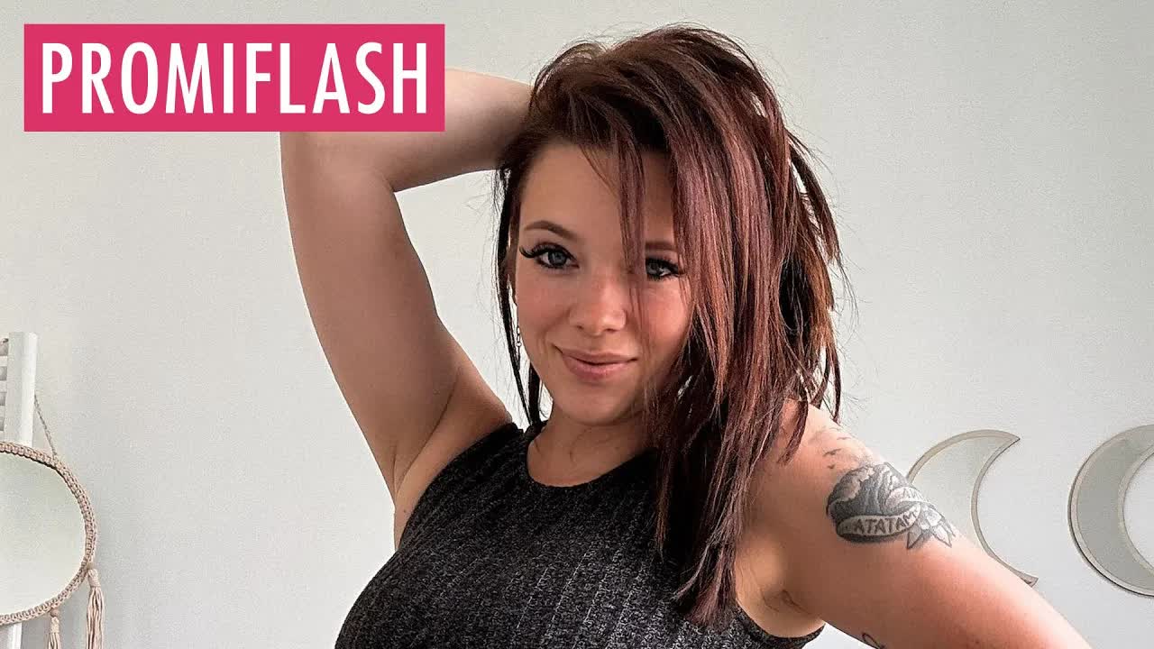 Anne Wünsche sagt Datingshow ab