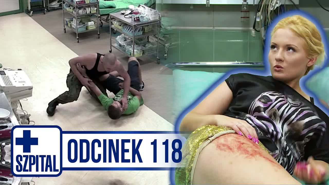 Tajemnica pacjenta i choroba dziewczyny
