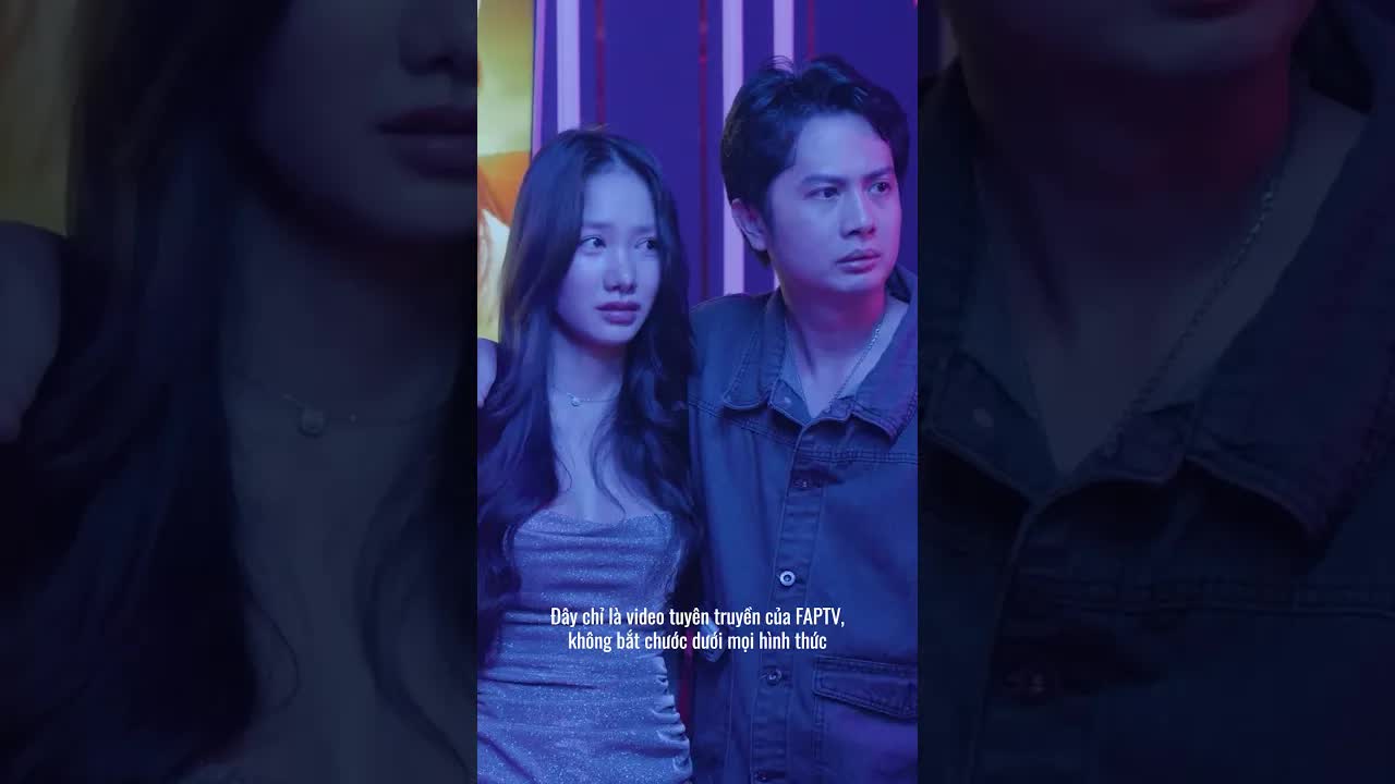 Anh Phương Bị Công An Bắt Giữ