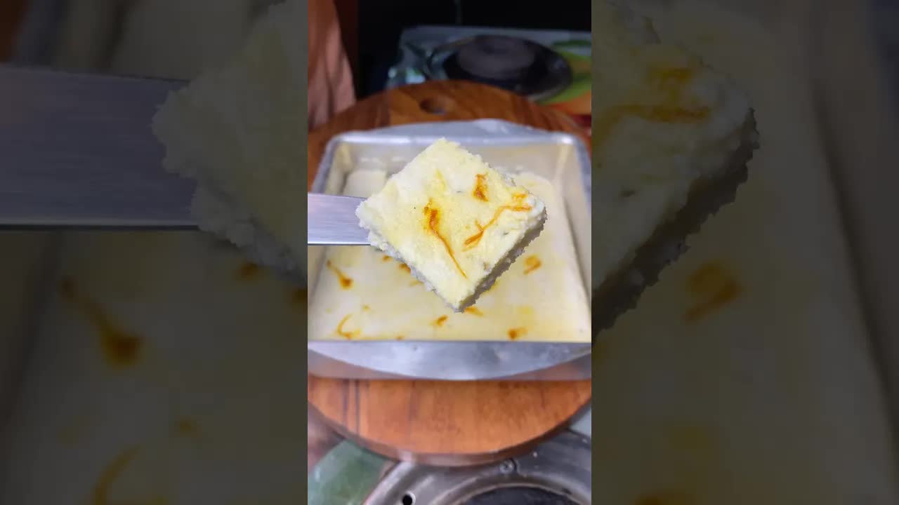 ভাপা সন্দেশ বানানোর রেসিপি