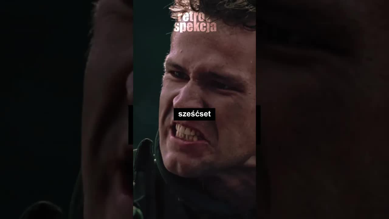 Scena z żołnierzami i wiadrem na wojnie