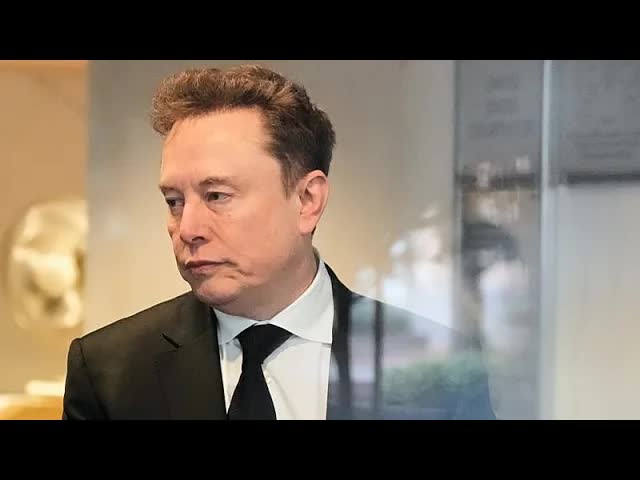 Musk perde causa contro OpenAI per ricorso tardivo