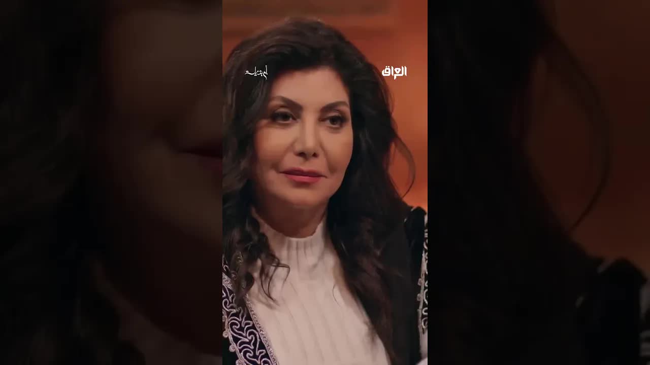 قصة عائلة تستخدم أمًا بديلة