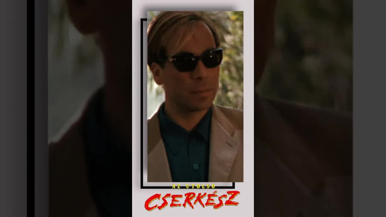 Bruce Willis legjobb filmjei magyarul