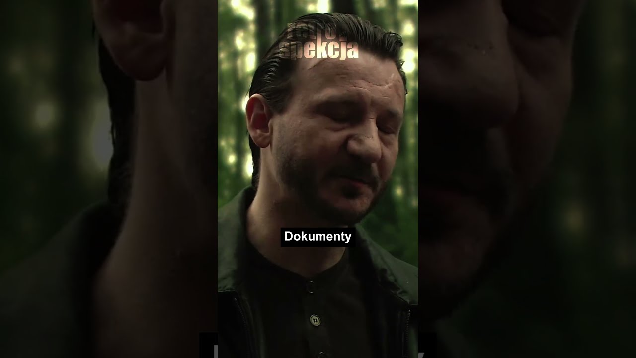 Senator pomylił się i prosi o niebijenie
