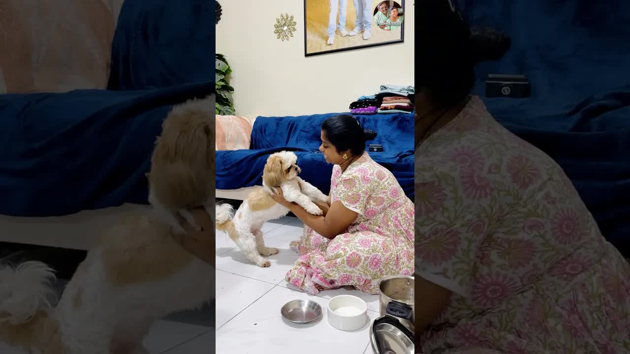 லியோவுக்கு சிக்கன் கொடுக்கும் போராட்டம்