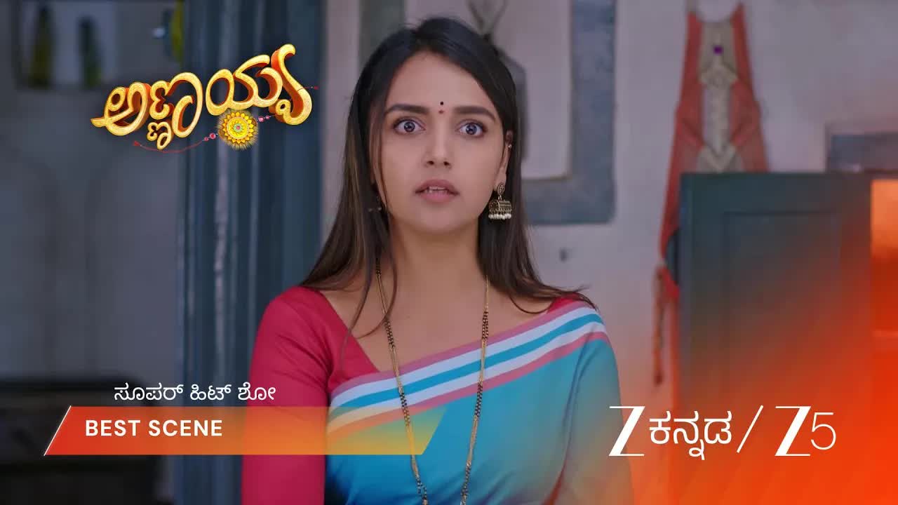 ಅಕ್ಕತಂಗಿಯರ ಕಾಳಜಿ ಮತ್ತು ವಿಶ್ವಕಪ್ ಉತ್ಸಾಹ
